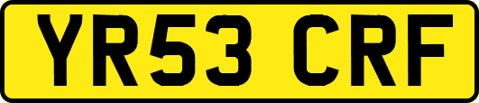 YR53CRF