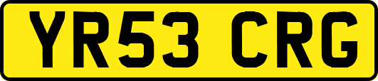 YR53CRG