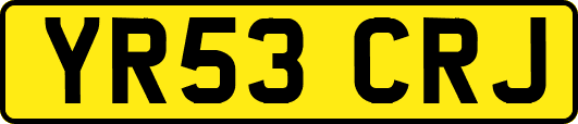 YR53CRJ