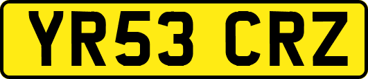 YR53CRZ