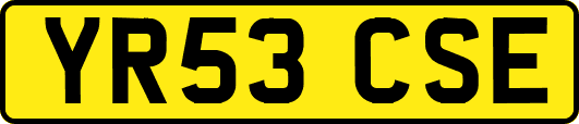 YR53CSE