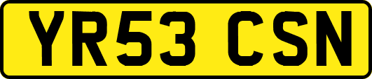 YR53CSN