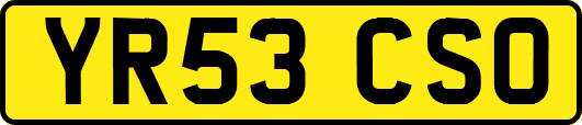 YR53CSO
