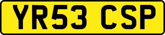 YR53CSP
