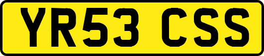 YR53CSS