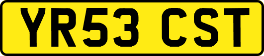 YR53CST