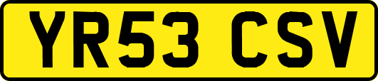 YR53CSV