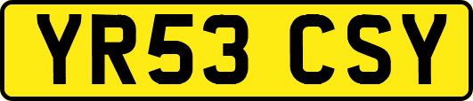 YR53CSY