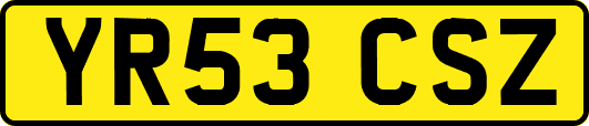 YR53CSZ
