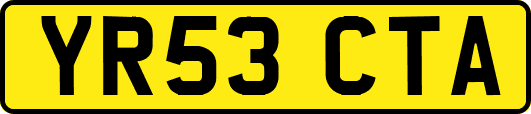 YR53CTA