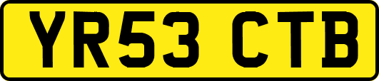 YR53CTB