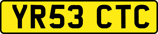 YR53CTC