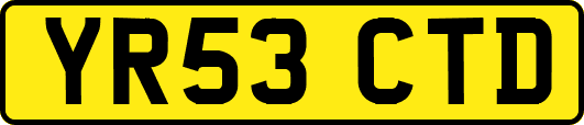 YR53CTD