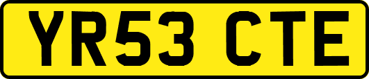 YR53CTE