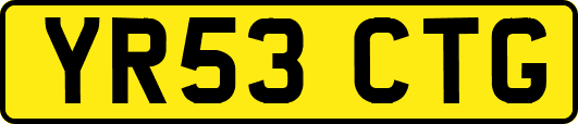 YR53CTG