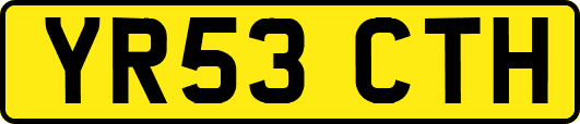 YR53CTH