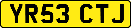 YR53CTJ