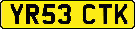 YR53CTK