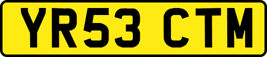 YR53CTM