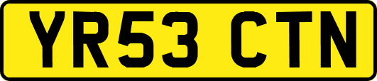 YR53CTN