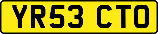 YR53CTO
