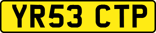 YR53CTP