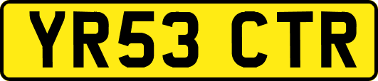 YR53CTR