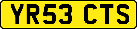 YR53CTS