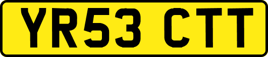 YR53CTT