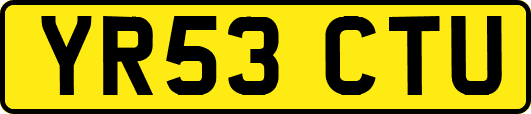 YR53CTU