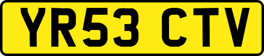 YR53CTV