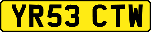 YR53CTW
