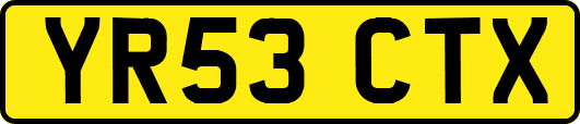 YR53CTX