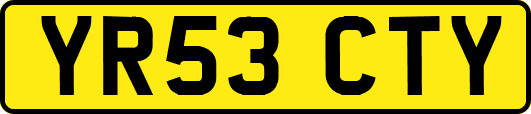 YR53CTY