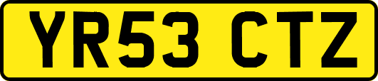 YR53CTZ