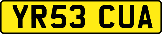 YR53CUA