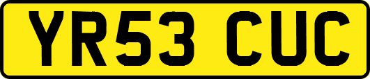 YR53CUC
