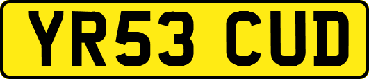 YR53CUD