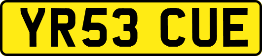 YR53CUE