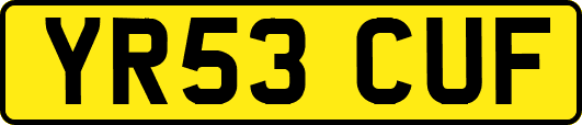 YR53CUF