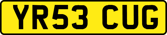 YR53CUG