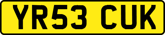 YR53CUK
