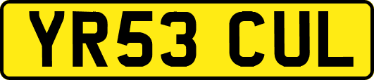 YR53CUL