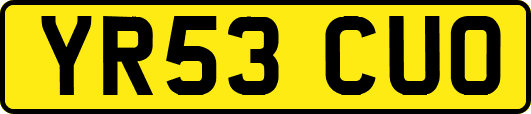 YR53CUO