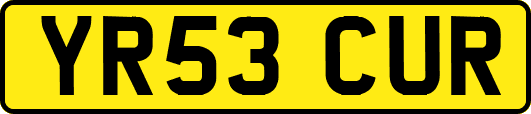 YR53CUR
