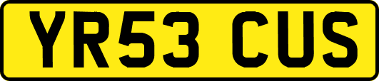 YR53CUS