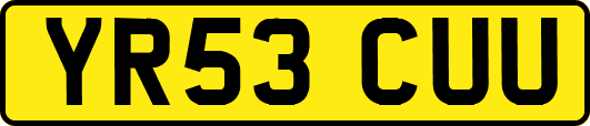 YR53CUU