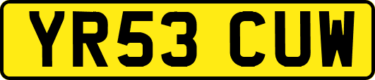 YR53CUW
