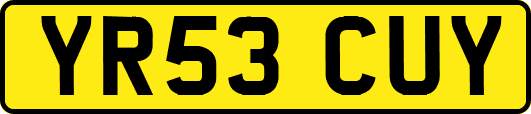 YR53CUY