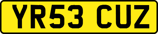 YR53CUZ